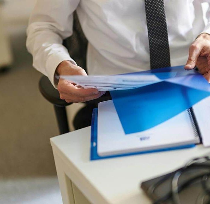 Senaste finansiella nyheter & ekonomiska insikter