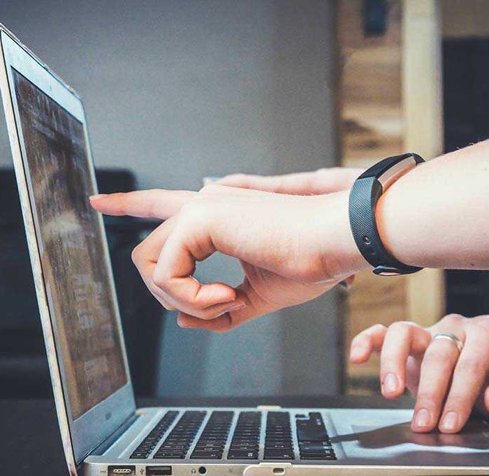 SEO Upplåst: De senaste algoritm uppdateringarna och ranking taktiken