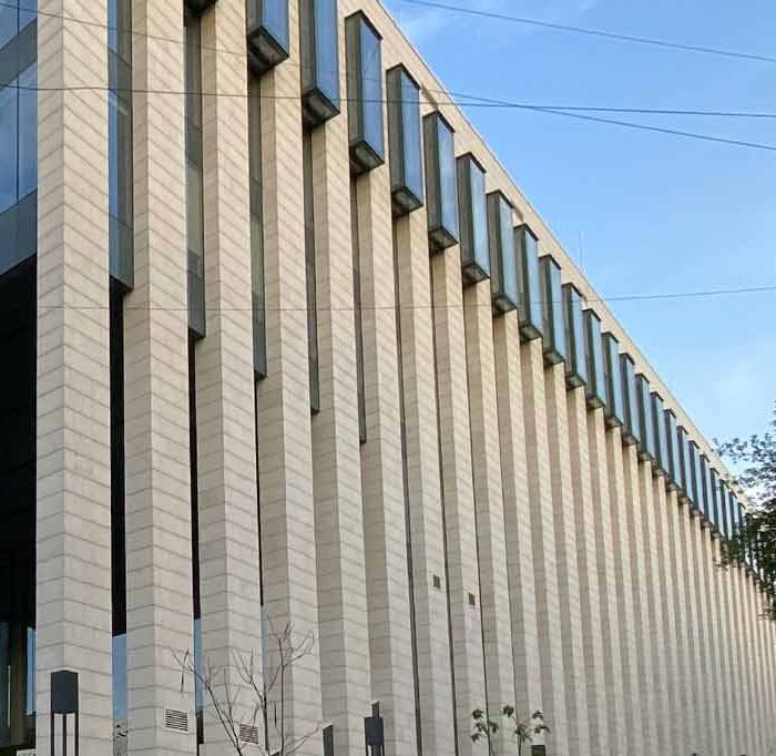 Lagstiftarens Presentation: Insikt i de hetaste kongress debatterna