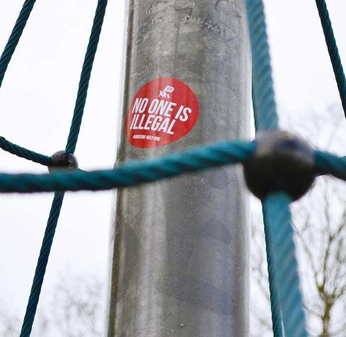 Policy Puls: Spåra lagstiftning som påverkar ditt liv