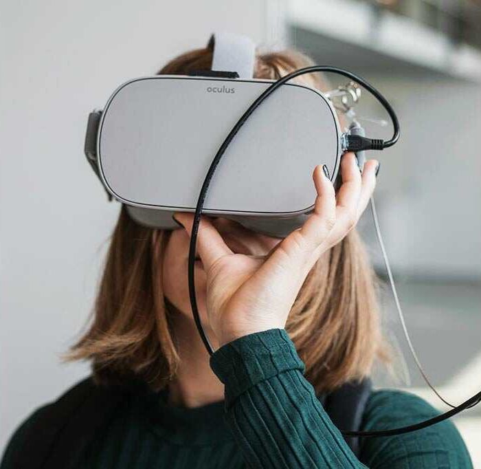 Digital Puls: Dagens viktigaste tekniska utvecklingar