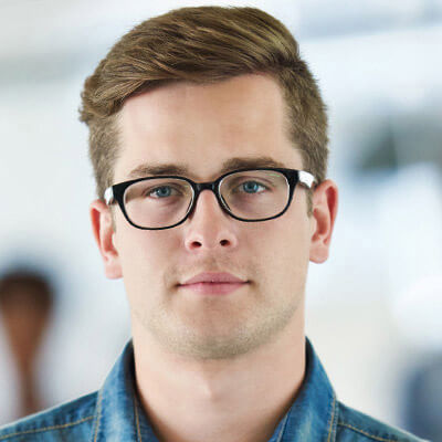 Alex Stevens